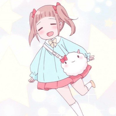 中国造出超导新材料