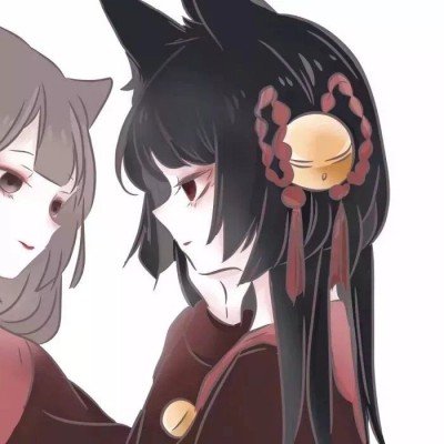 央视评白冰偷税被查